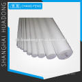 high quality Teflon rod